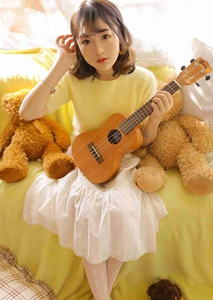 1级黄片幼女,网络清朗，严打幼女色情视频！